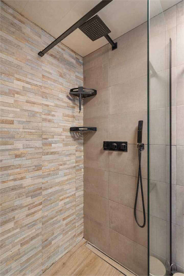 Foto 27 van Zijldiep 14