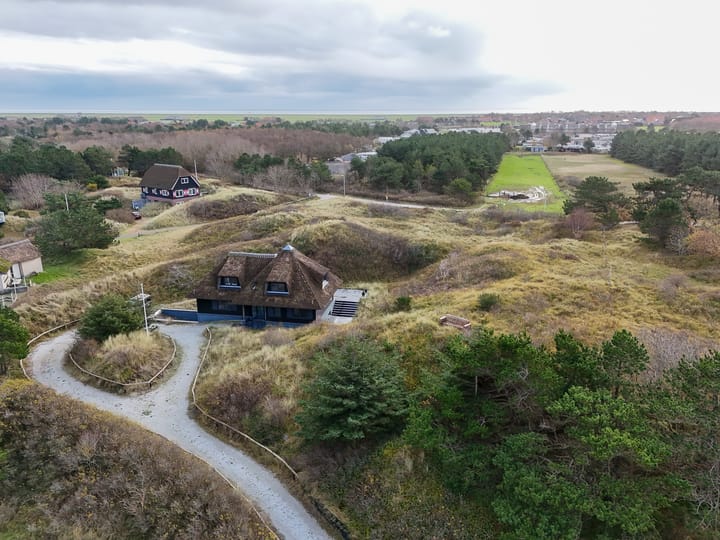 Foto 69 van Bosrand 21-A