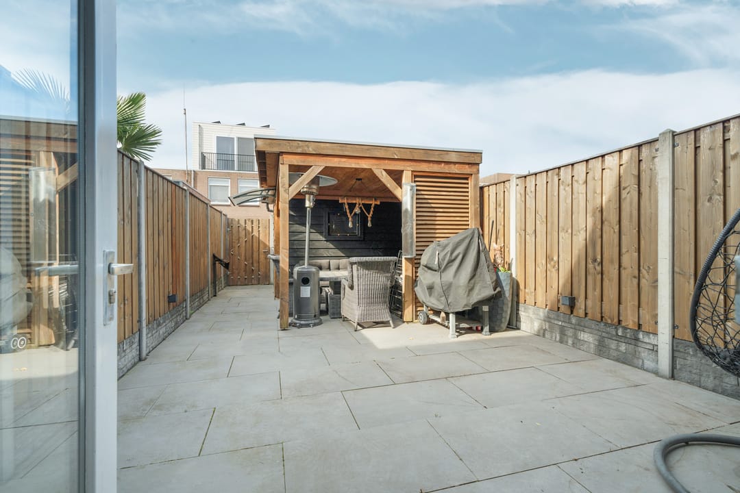 Foto 28 van Zijldiep 14