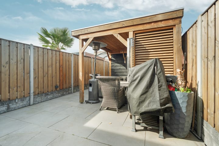 Foto 29 van Zijldiep 14