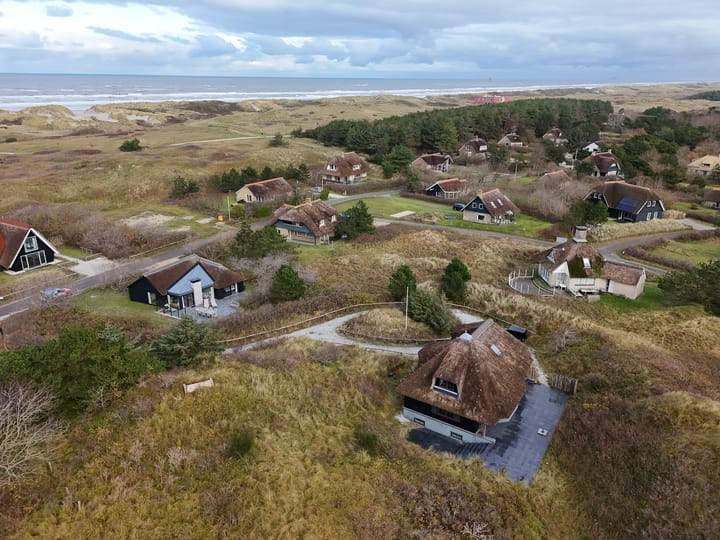 Foto 70 van Bosrand 21-A