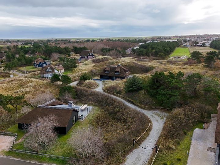 Foto 71 van Bosrand 21-A