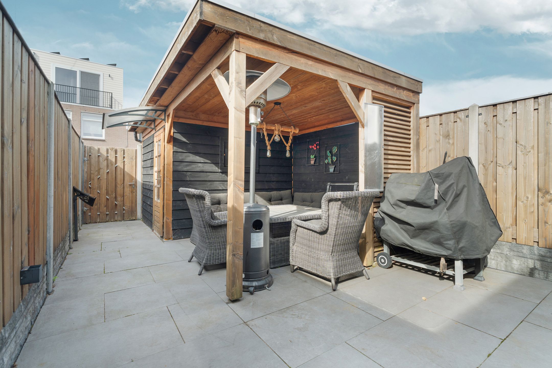 Foto 30 van Zijldiep 14