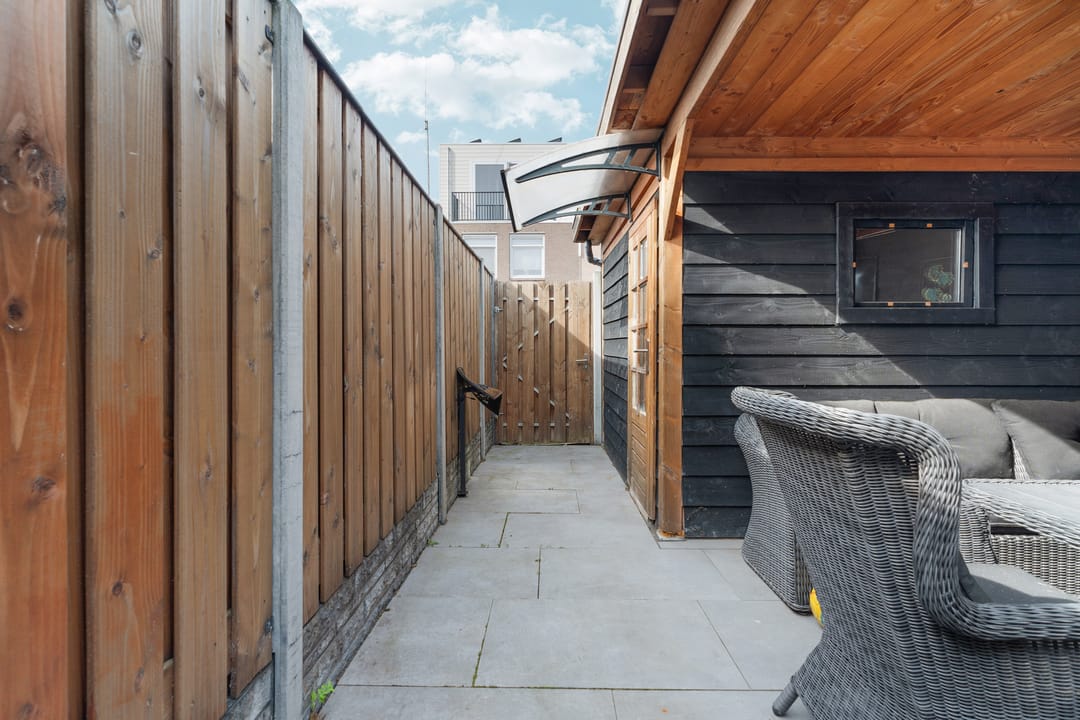 Foto 31 van Zijldiep 14