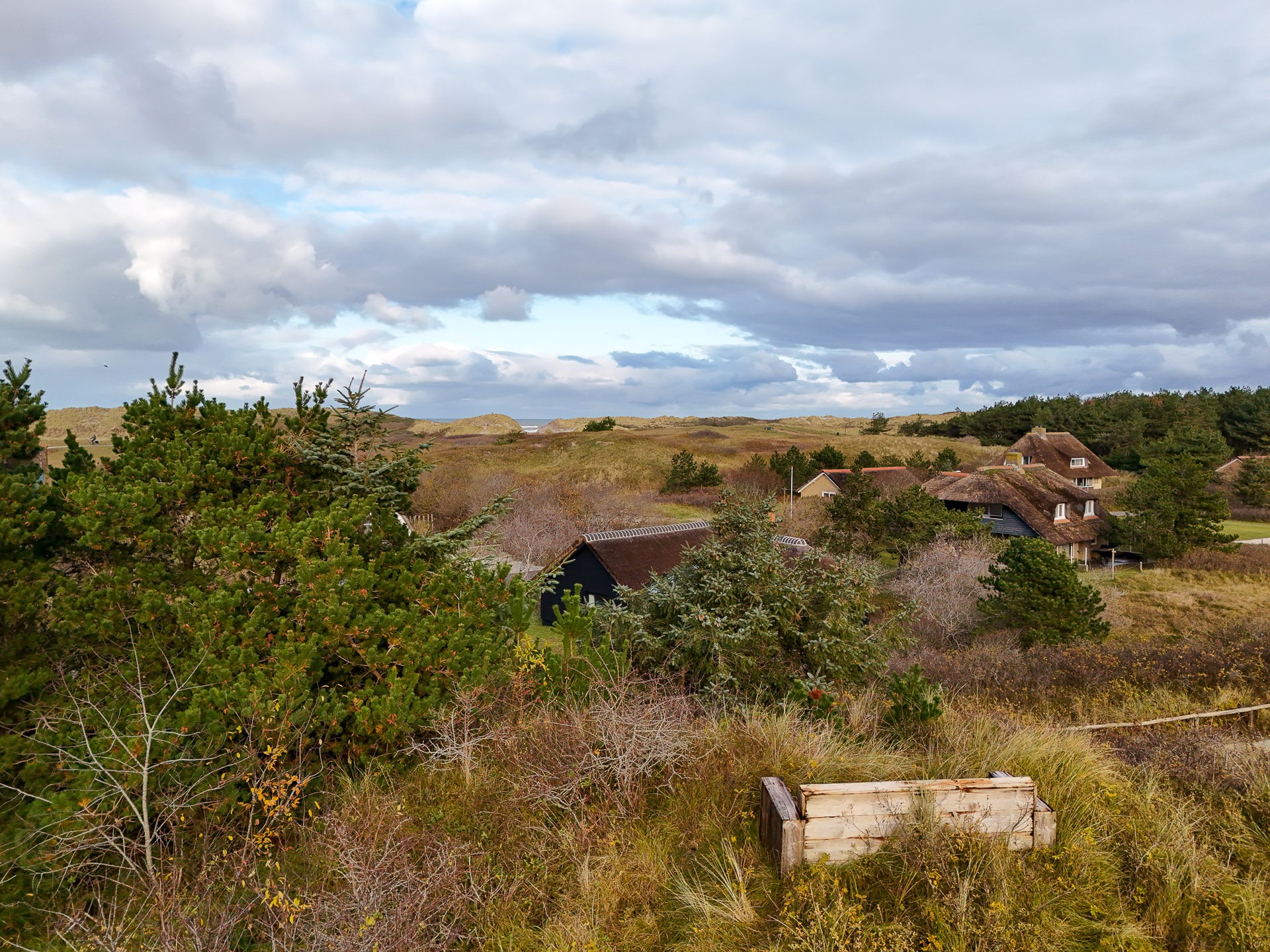 Photo 72 of Bosrand 21-A