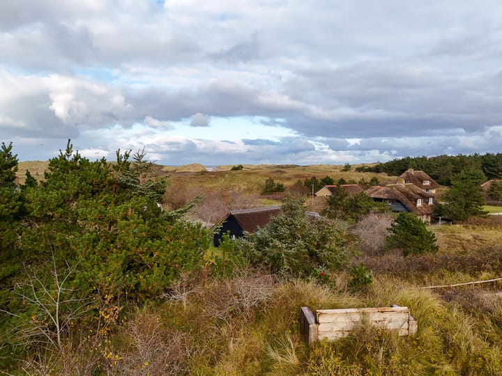 Foto 72 van Bosrand 21-A