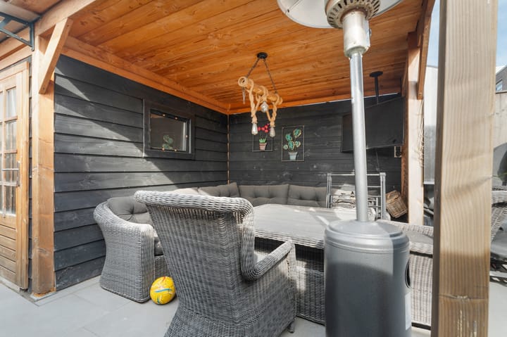 Foto 32 van Zijldiep 14