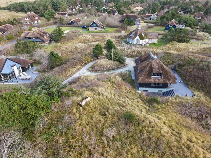 Foto 73 van Bosrand 21-A