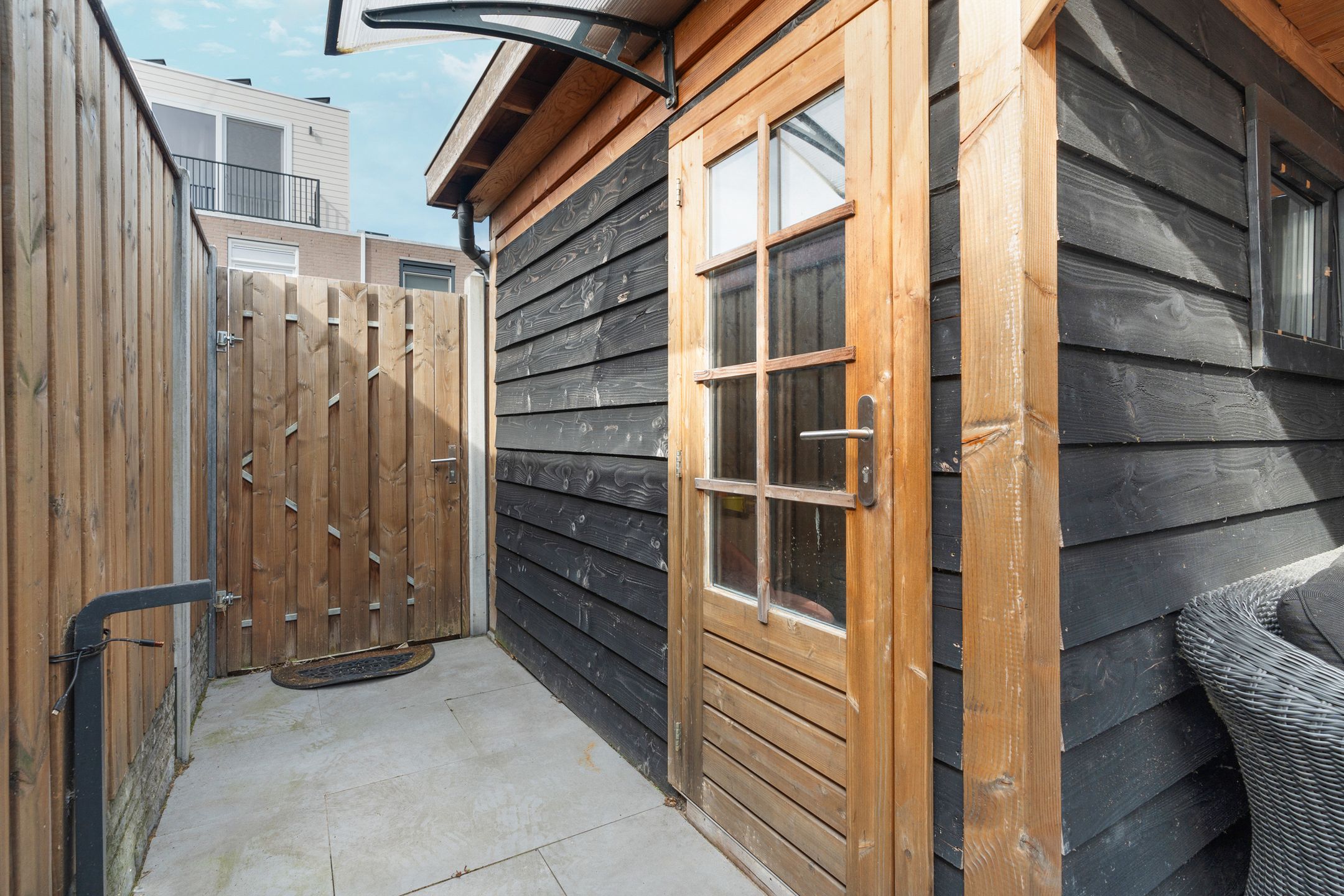 Foto 33 van Zijldiep 14