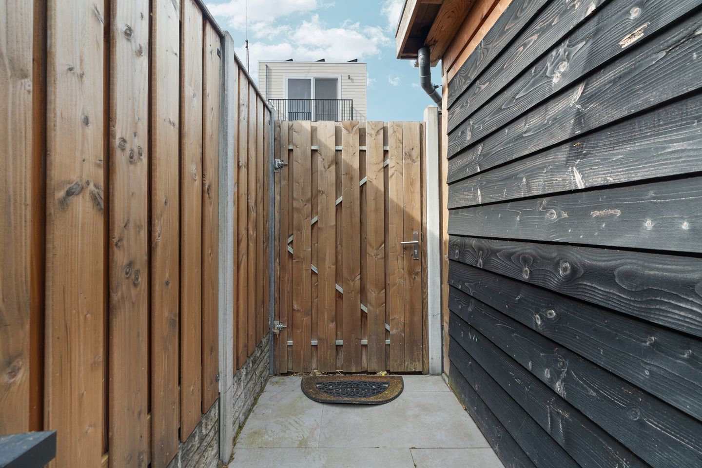 Foto 34 van Zijldiep 14