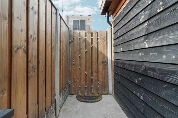 Foto 34 van Zijldiep 14