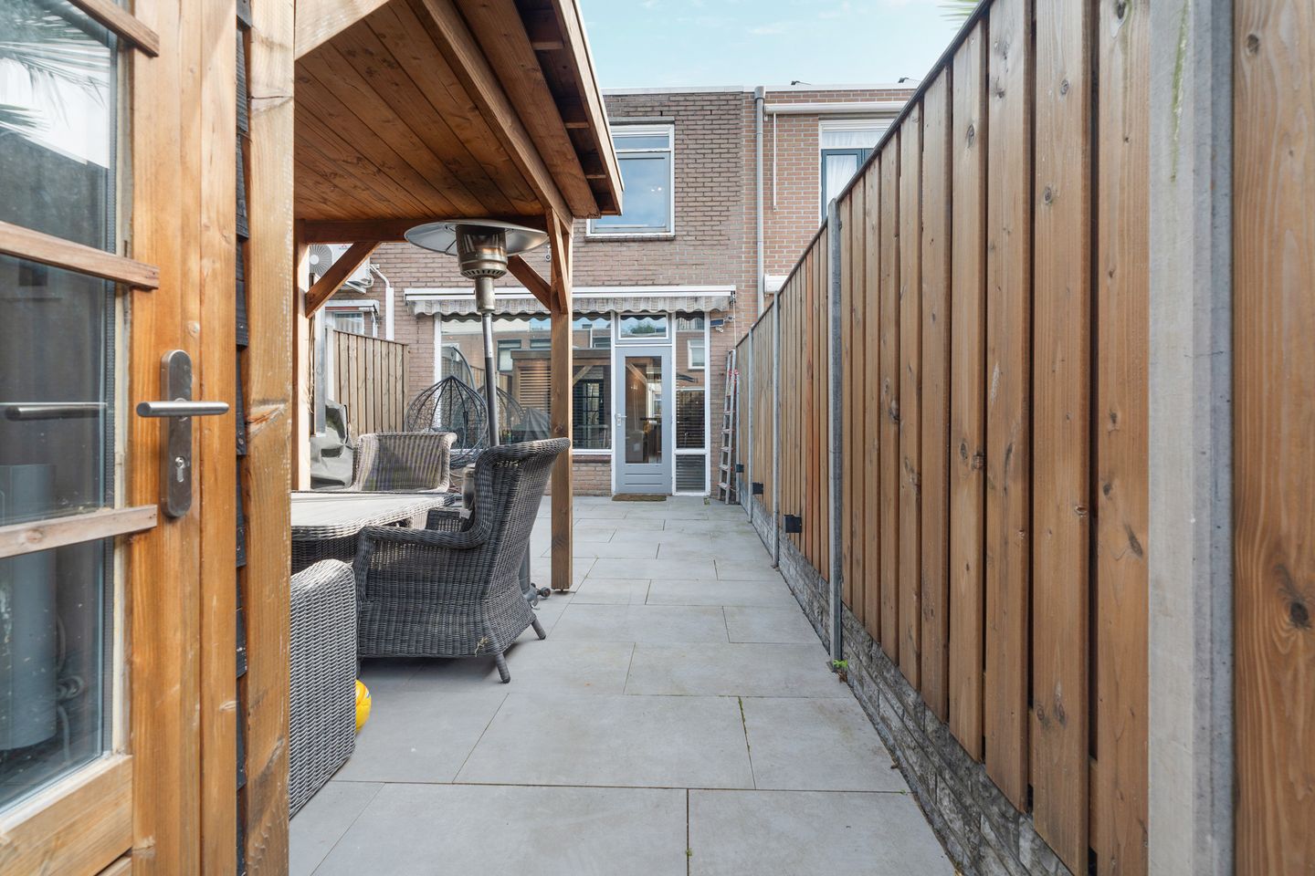 Foto 35 van Zijldiep 14