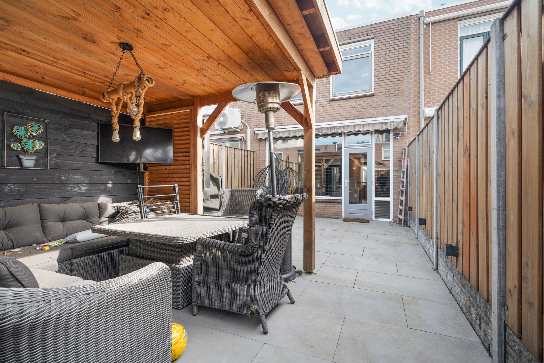 Foto 36 van Zijldiep 14