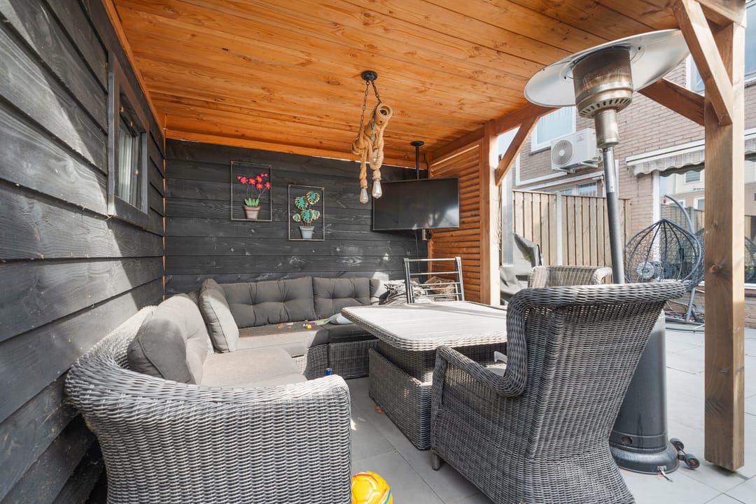 Foto 37 van Zijldiep 14