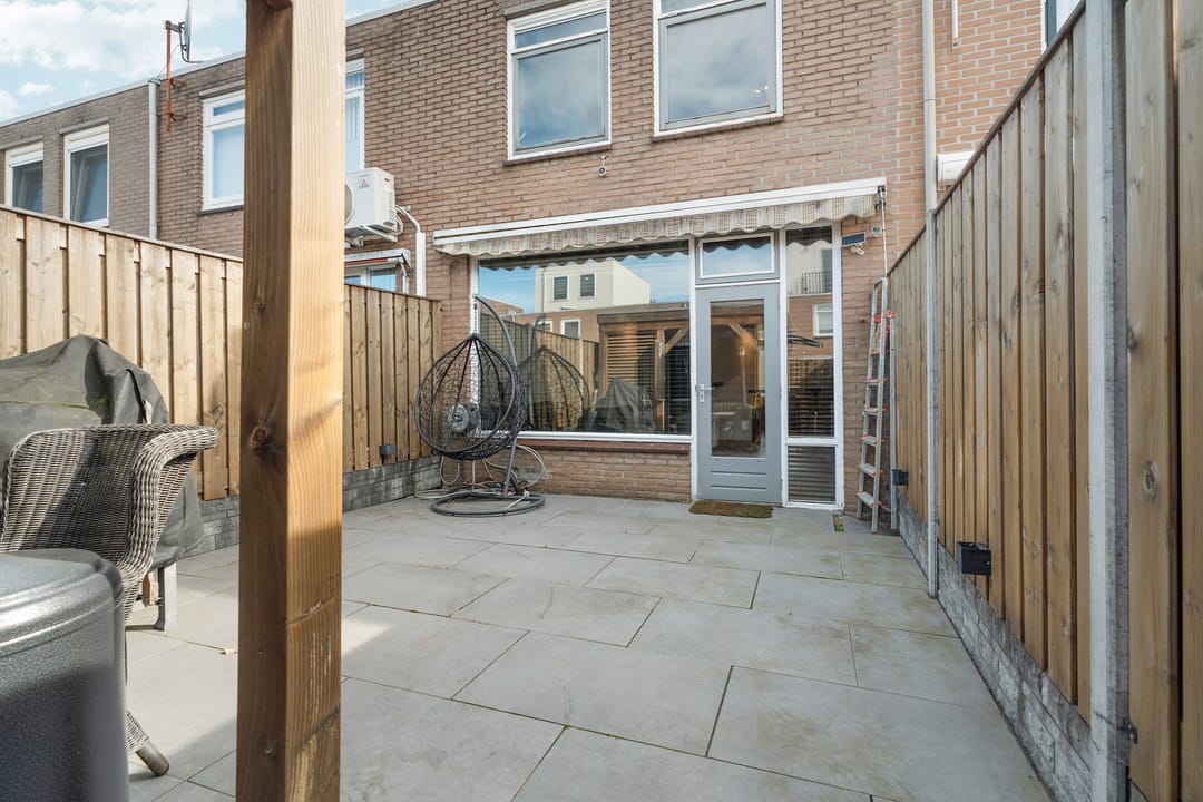 Foto 38 van Zijldiep 14