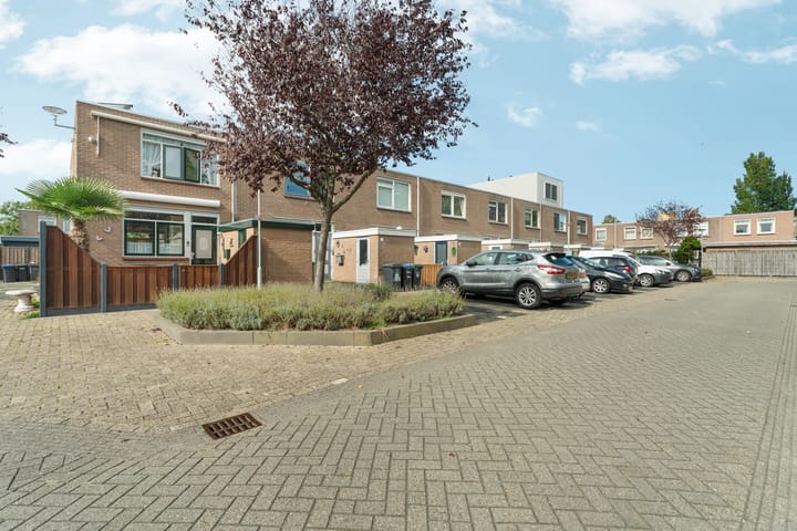 Foto 39 van Zijldiep 14