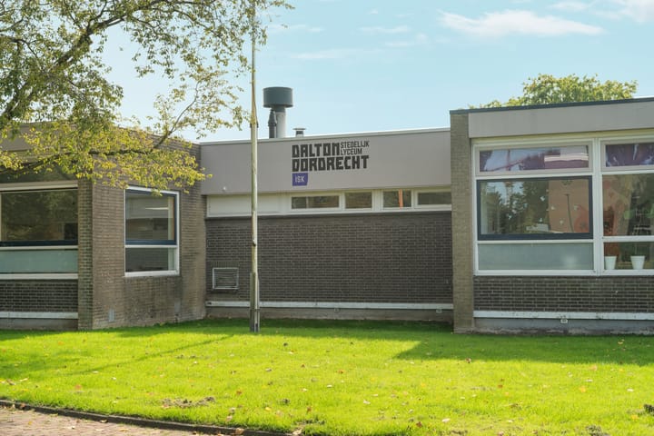 Foto 40 van Zijldiep 14