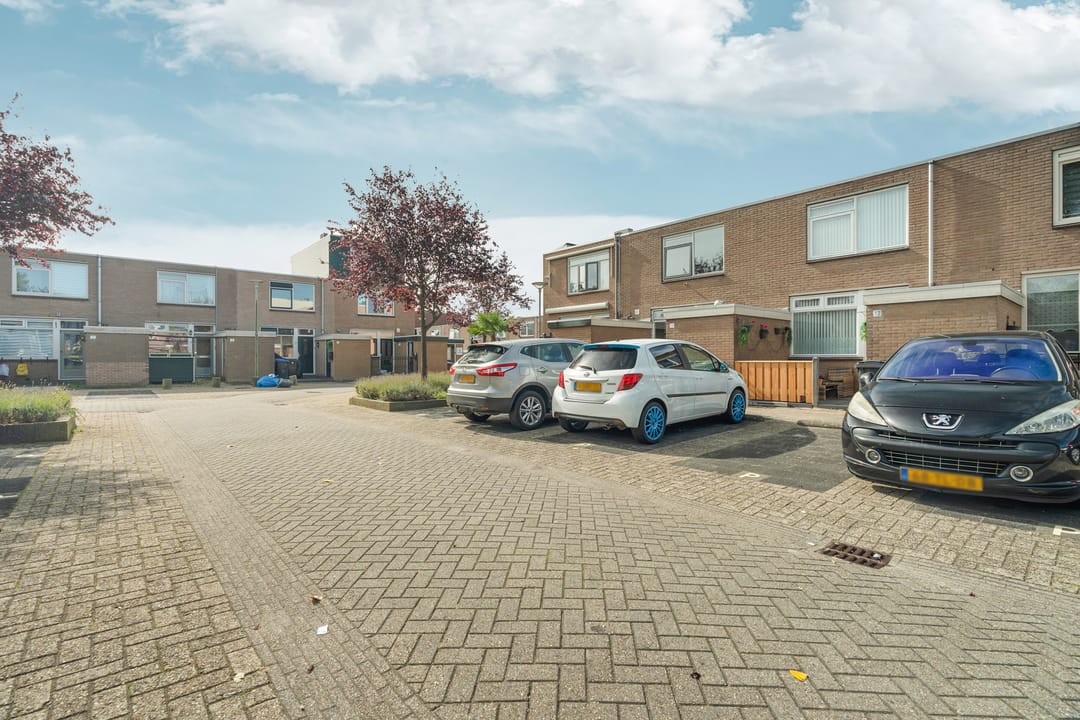 Foto 41 van Zijldiep 14