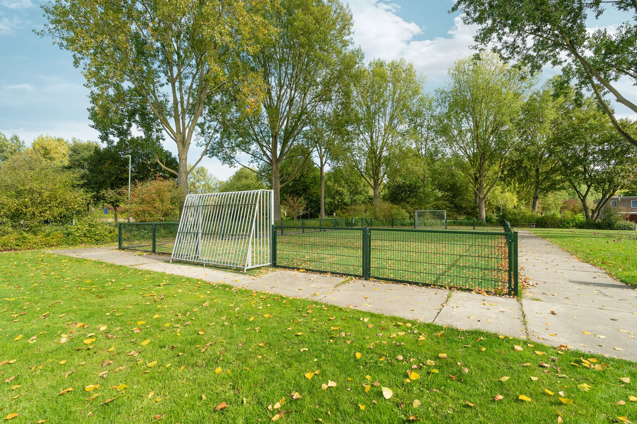 Foto 42 van Zijldiep 14