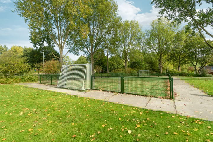 Foto 42 van Zijldiep 14