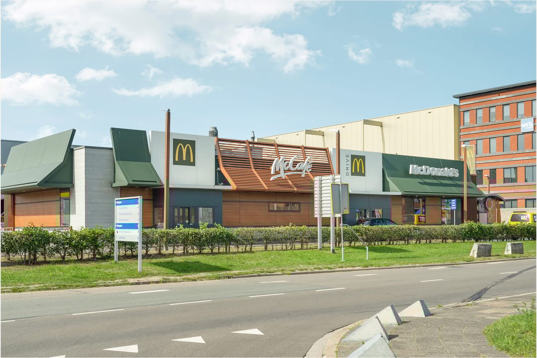 Foto 43 van Zijldiep 14