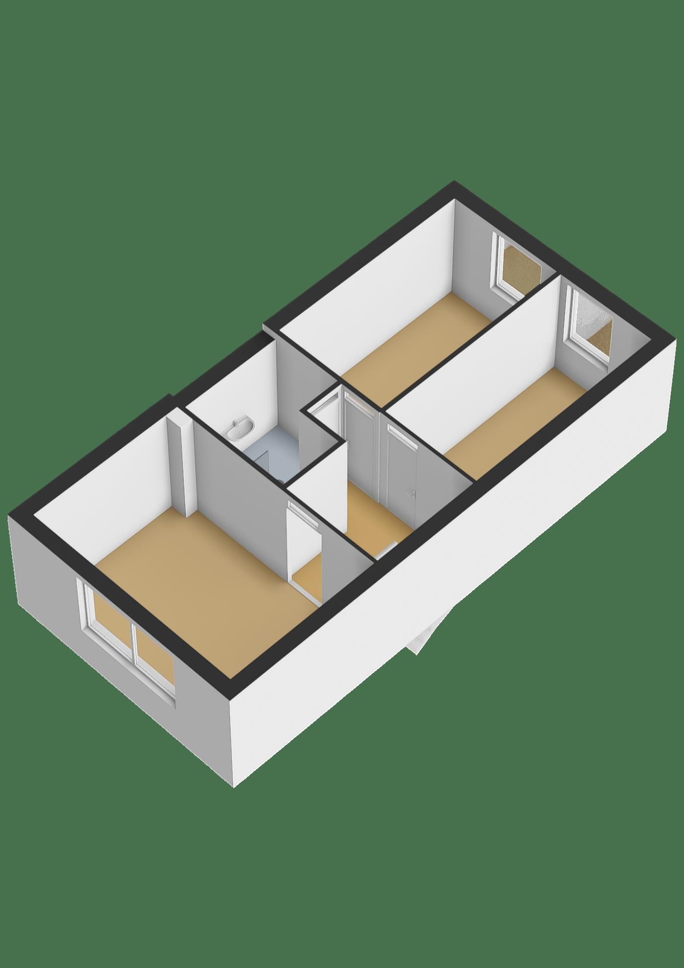 Foto 48 van Zijldiep 14