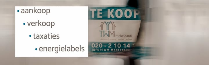 office-banner