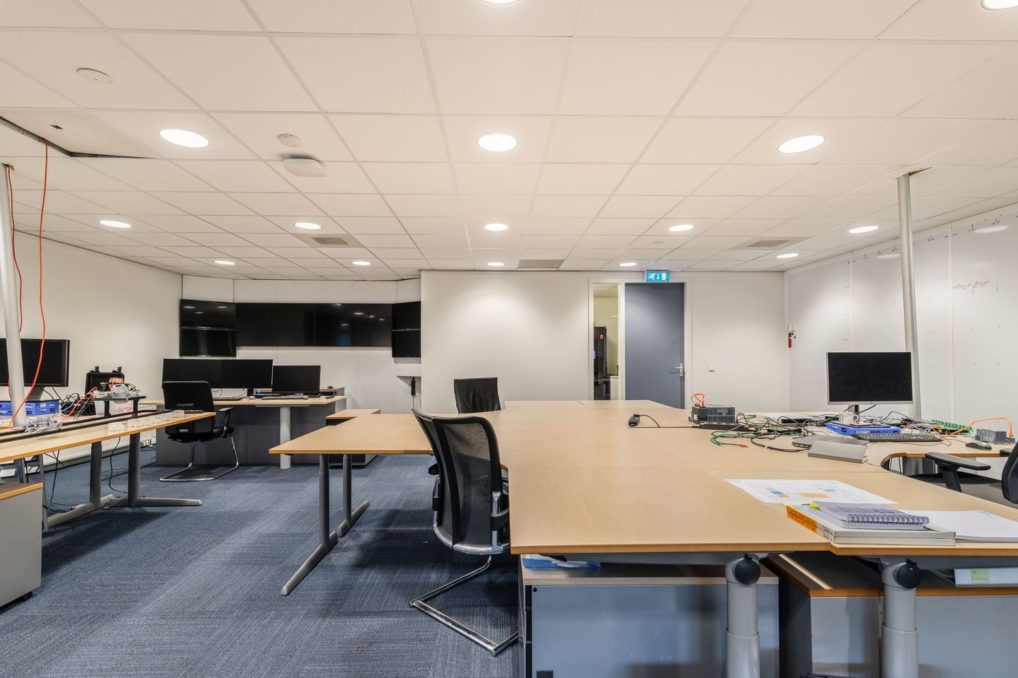 View photo 4 of Staalstraat 76