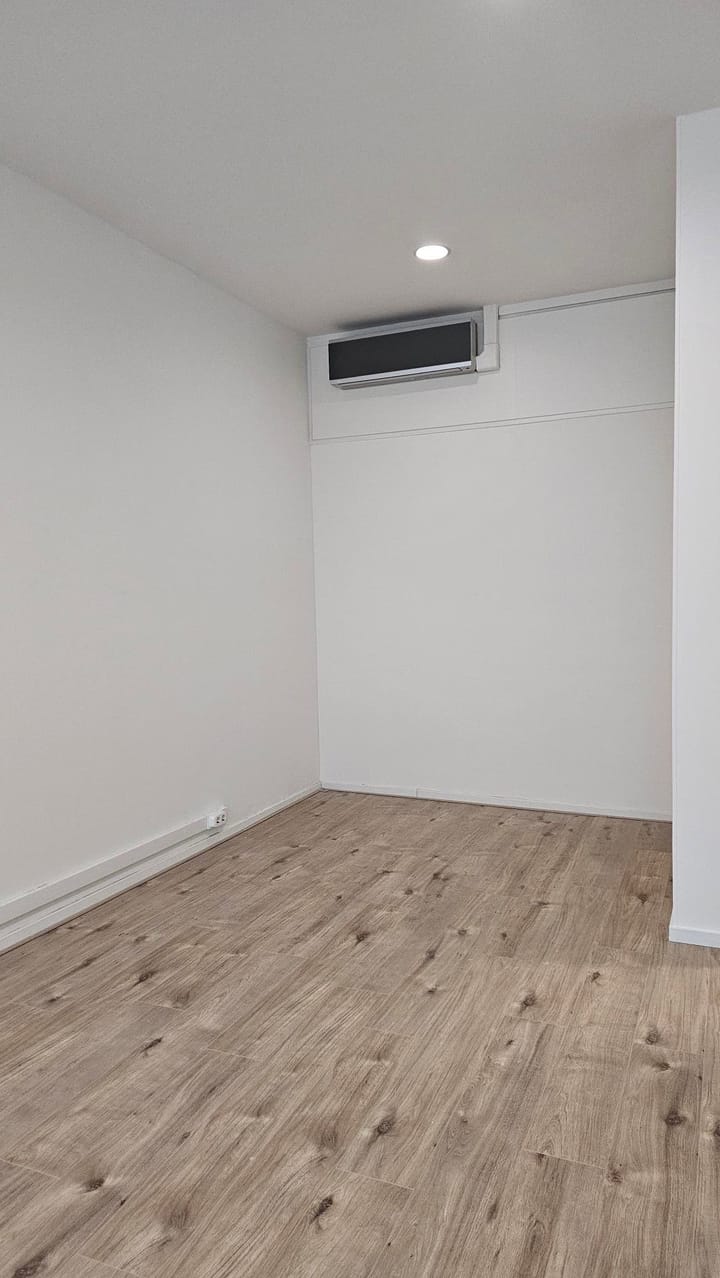 Foto 8 van Mathenesserlaan 285-B