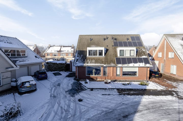 Topaas 19 main image