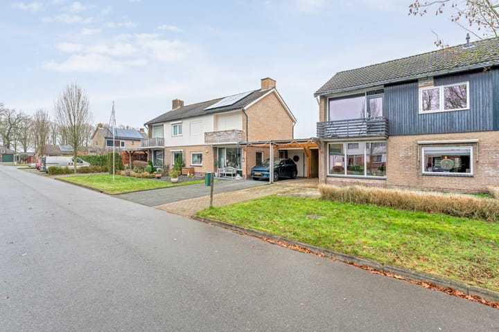 Foto 4 van Torenes 11