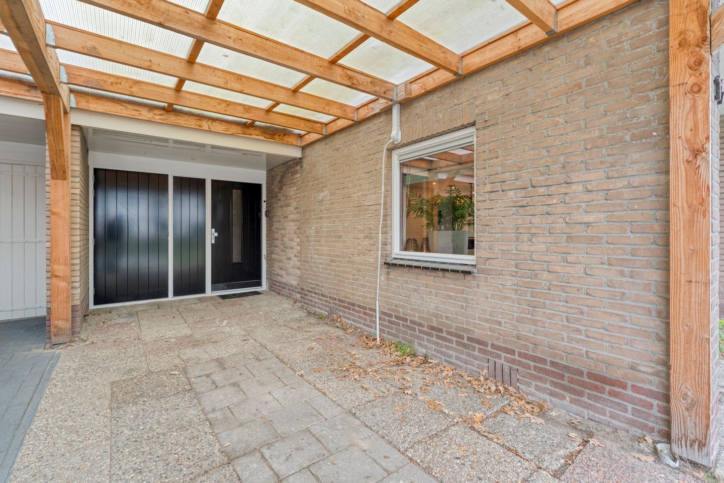 Foto 5 van Torenes 11