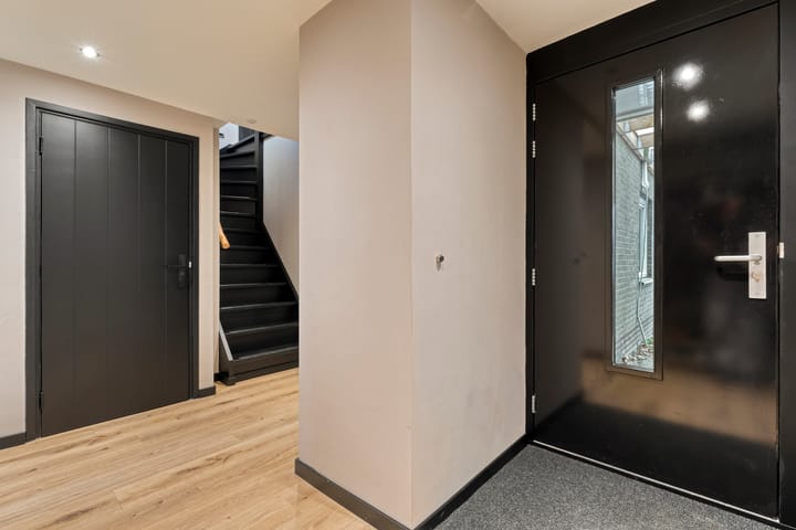 Photo 7 of Torenes 11