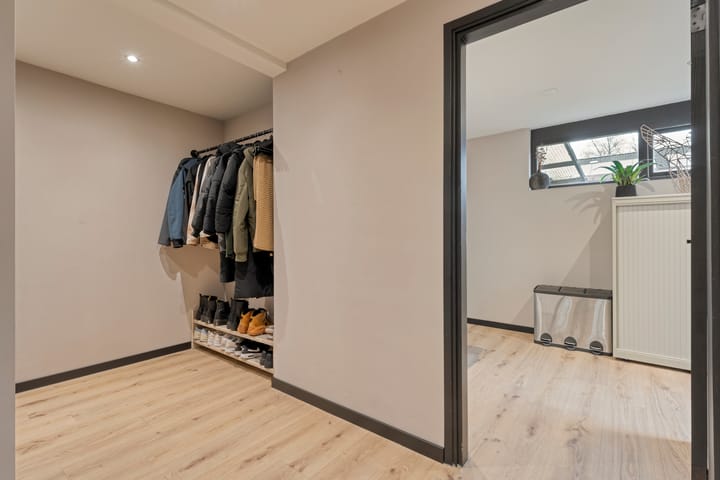 Photo 8 of Torenes 11