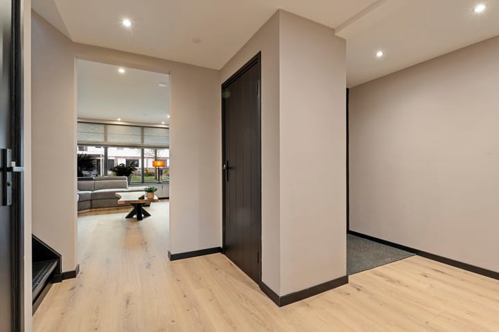 Photo 10 of Torenes 11