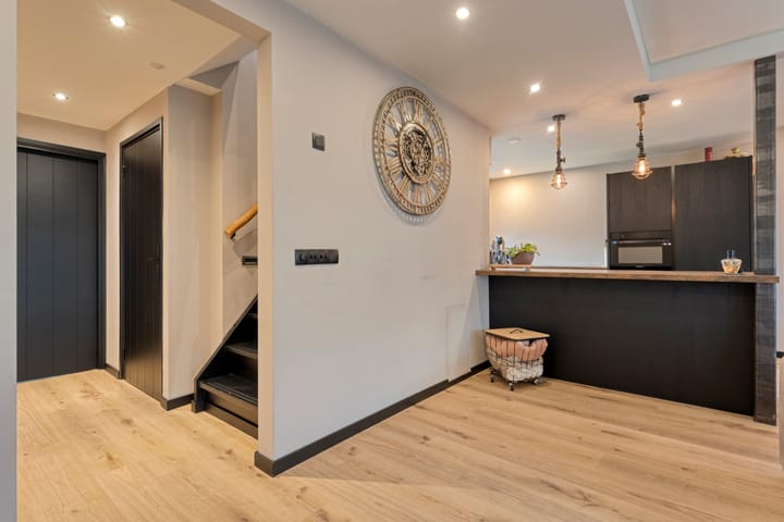 Photo 12 of Torenes 11