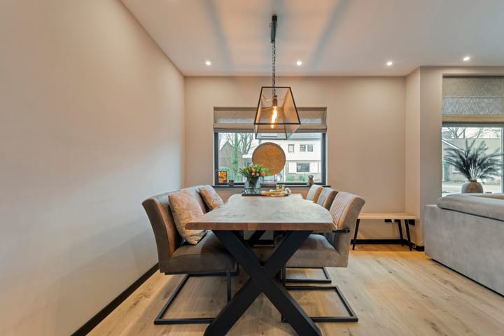 Photo 17 of Torenes 11