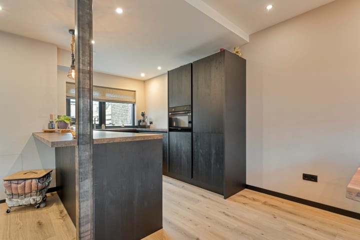 Photo 18 of Torenes 11