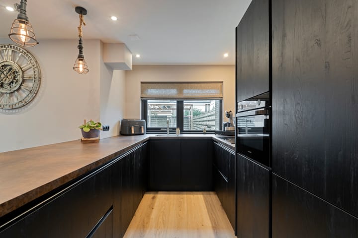 Photo 19 of Torenes 11