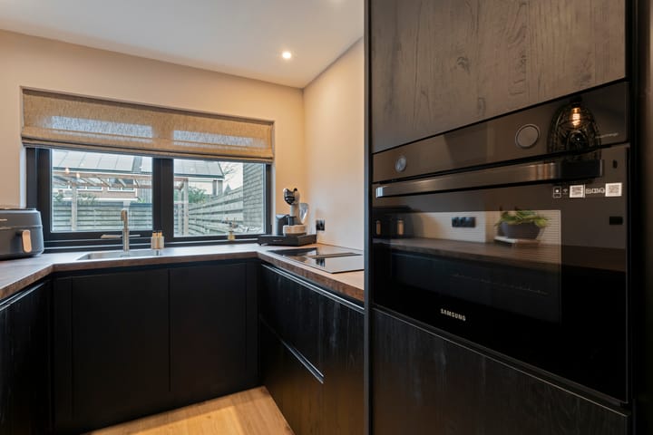 Photo 20 of Torenes 11