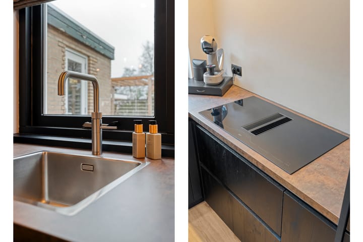 Photo 22 of Torenes 11