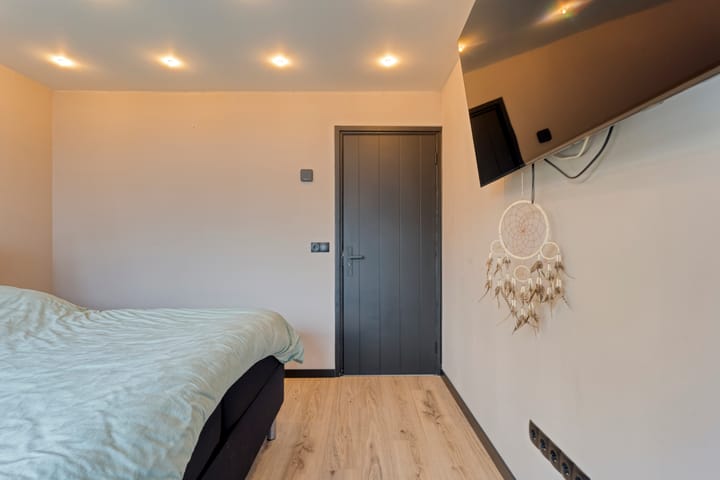 Photo 26 of Torenes 11