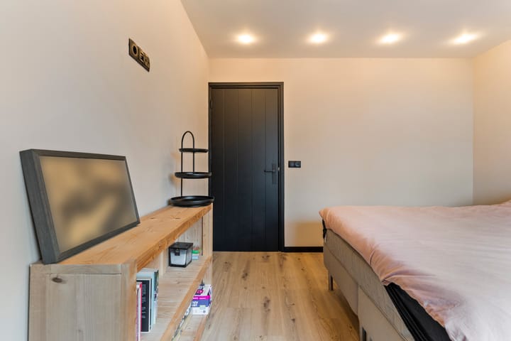 Photo 28 of Torenes 11