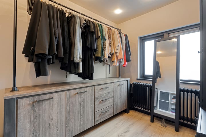 Photo 29 of Torenes 11