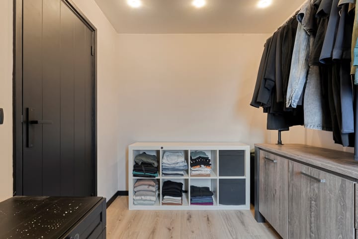 Photo 30 of Torenes 11