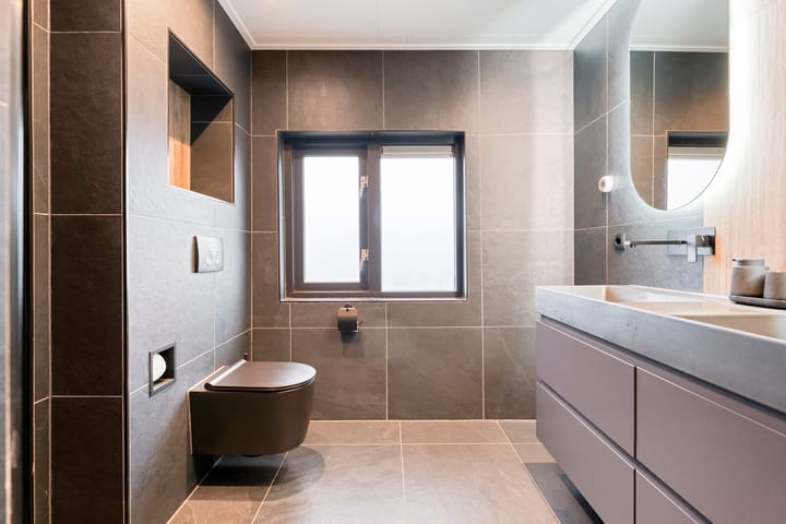 Photo 34 of Torenes 11