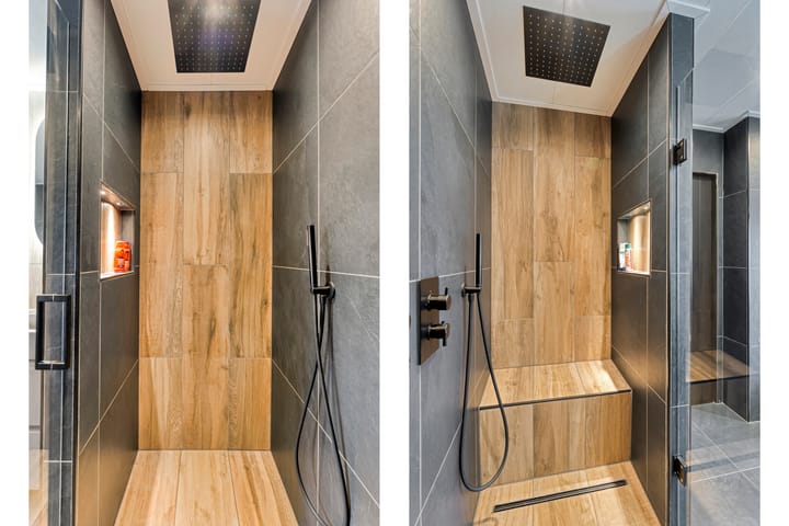 Photo 35 of Torenes 11