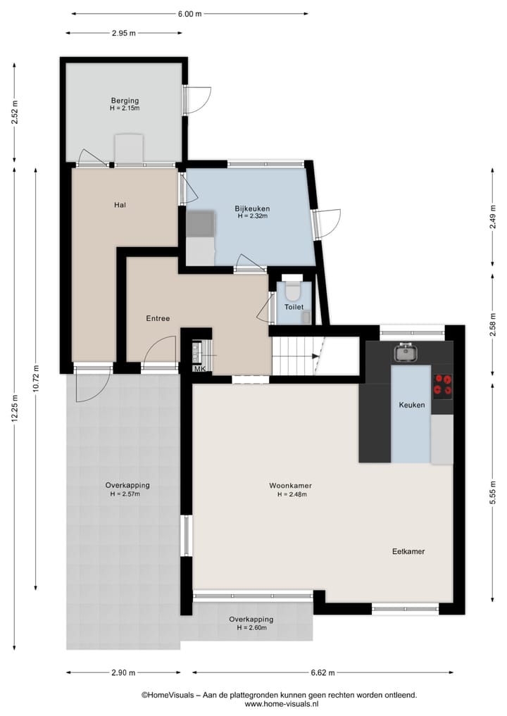 Photo 44 of Torenes 11