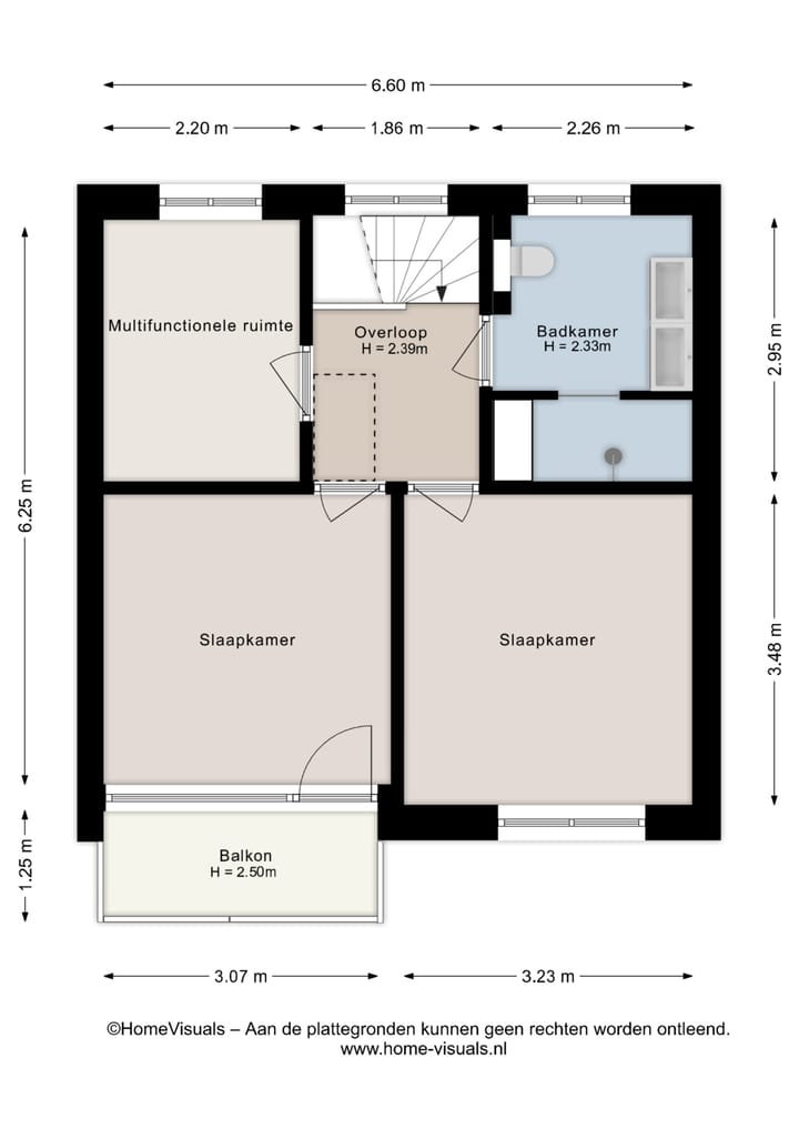 Photo 46 of Torenes 11