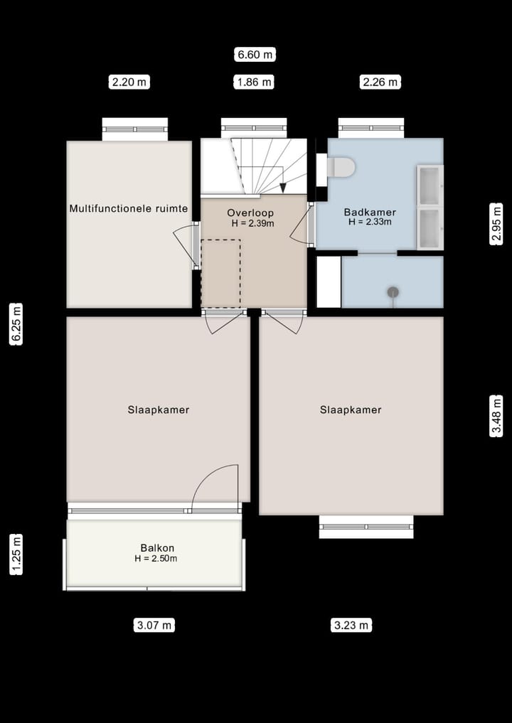 Photo 47 of Torenes 11